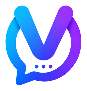 Logo VeamonosPues